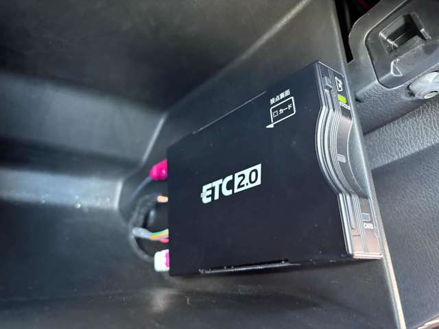 ジープ ラングラー　アンリミテッド アンリミテッド サハラ ３．６Ｌ ４ＷＤ R2年 (東北) 99