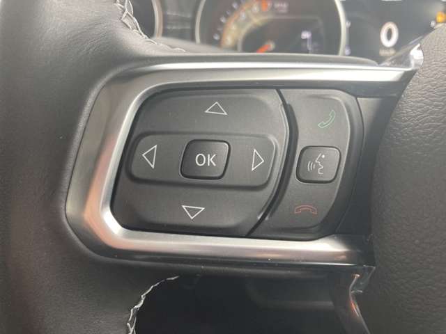 ジープ ラングラー　アンリミテッド アンリミテッド サハラ ３．６Ｌ ４ＷＤ R2年 (東北) 99