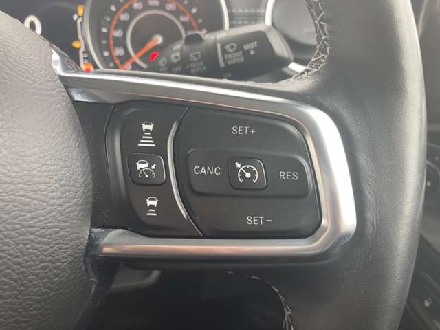 ジープ ラングラー　アンリミテッド アンリミテッド サハラ ３．６Ｌ ４ＷＤ R2年 (東北) 99