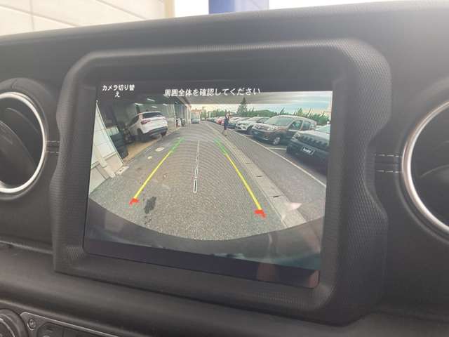 ジープ ラングラー　アンリミテッド アンリミテッド サハラ ３．６Ｌ ４ＷＤ R2年 (東北) 99