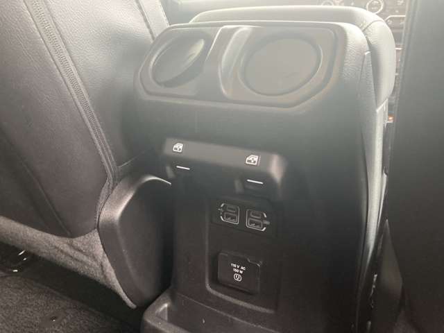 ジープ ラングラー　アンリミテッド アンリミテッド サハラ ３．６Ｌ ４ＷＤ R2年 (東北) 99