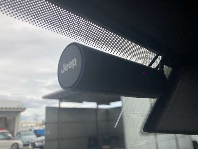 ジープ ラングラー　アンリミテッド アンリミテッド サハラ ３．６Ｌ ４ＷＤ R2年 (東北) 99