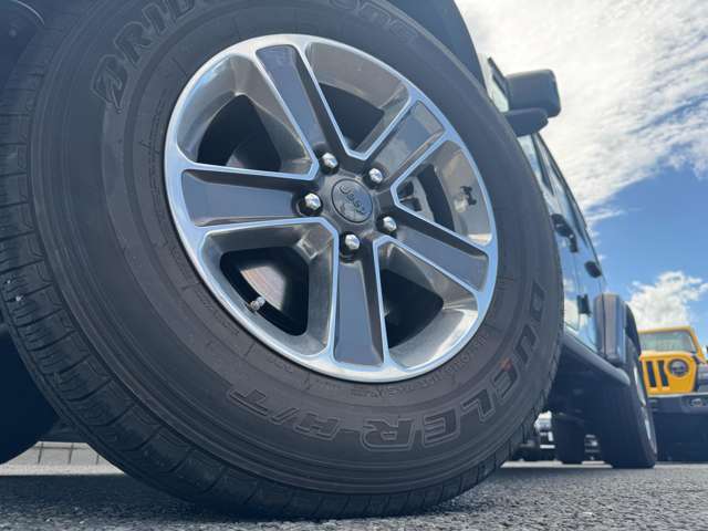 ジープ ラングラー　アンリミテッド アンリミテッド サハラ ３．６Ｌ ４ＷＤ R2年 (東北) 99