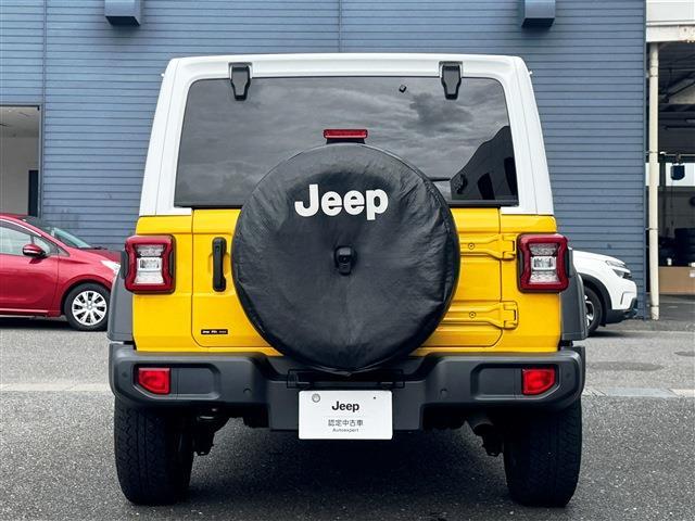ジープ ラングラー　アンリミテッド アンリミテッド アイランダー ４ＷＤ R3年 (東北) 99