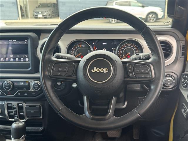 ジープ ラングラー　アンリミテッド アンリミテッド アイランダー ４ＷＤ R3年 (東北) 99