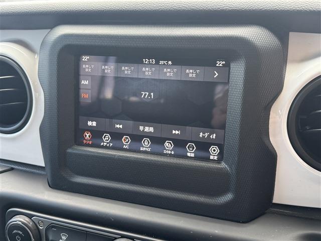 ジープ ラングラー　アンリミテッド アンリミテッド アイランダー ４ＷＤ R3年 (東北) 99