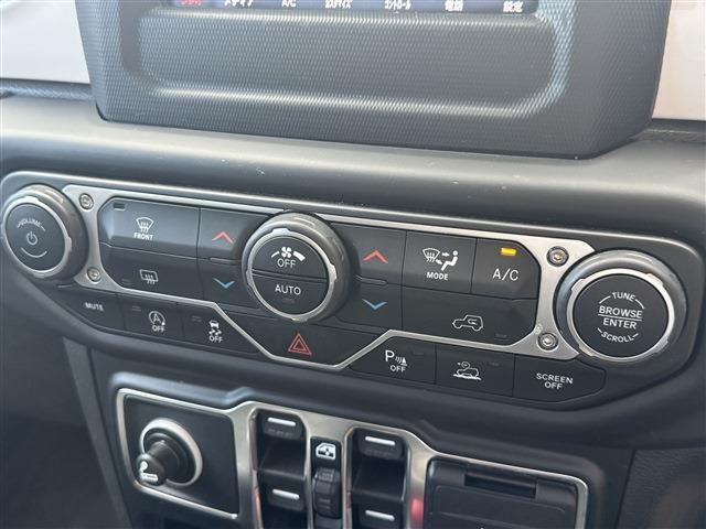 ジープ ラングラー　アンリミテッド アンリミテッド アイランダー ４ＷＤ R3年 (東北) 99