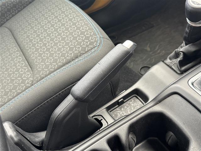 ジープ ラングラー　アンリミテッド アンリミテッド アイランダー ４ＷＤ R3年 (東北) 99