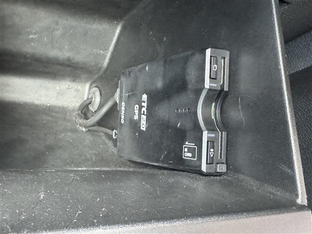 ジープ ラングラー　アンリミテッド アンリミテッド アイランダー ４ＷＤ R3年 (東北) 99