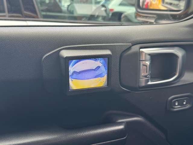 ジープ ラングラー　アンリミテッド アンリミテッド アイランダー ４ＷＤ R3年 (東北) 99