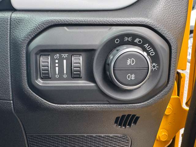 ジープ ラングラー　アンリミテッド アンリミテッド アイランダー ４ＷＤ R3年 (東北) 99