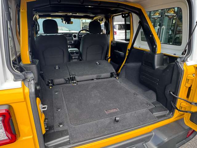 ジープ ラングラー　アンリミテッド アンリミテッド アイランダー ４ＷＤ R3年 (東北) 99