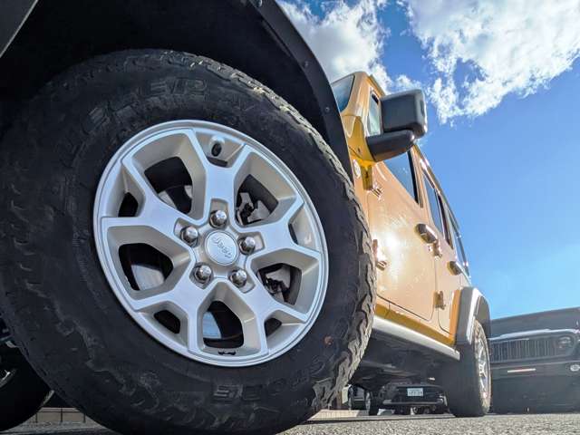 ジープ ラングラー　アンリミテッド アンリミテッド アイランダー ４ＷＤ R3年 (東北) 99