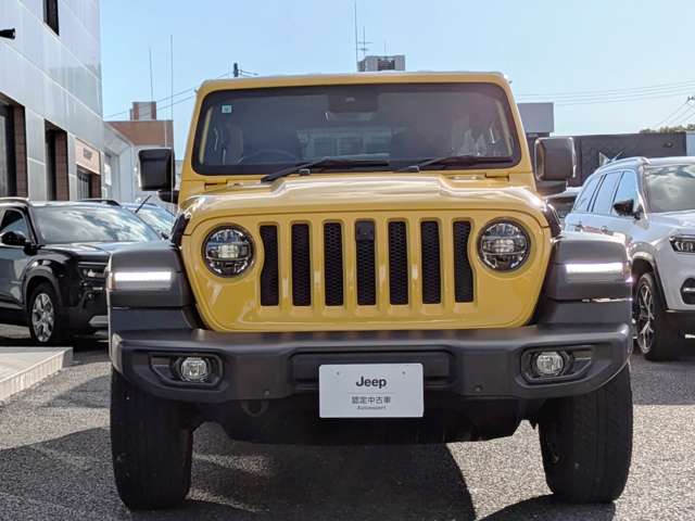 ジープ ラングラー　アンリミテッド アンリミテッド アイランダー ４ＷＤ R3年 (東北) 99