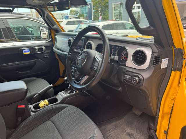 ジープ ラングラー　アンリミテッド アンリミテッド アイランダー ４ＷＤ R3年 (東北) 99