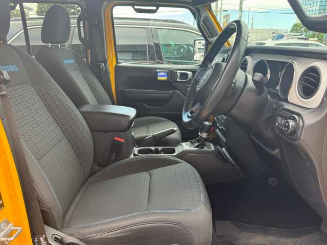 ジープ ラングラー　アンリミテッド アンリミテッド アイランダー ４ＷＤ R3年 (東北) 99