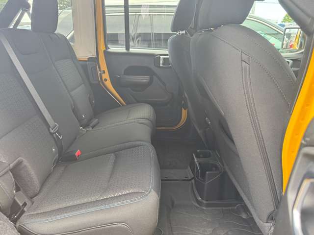 ジープ ラングラー　アンリミテッド アンリミテッド アイランダー ４ＷＤ R3年 (東北) 99