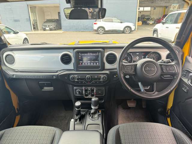 ジープ ラングラー　アンリミテッド アンリミテッド アイランダー ４ＷＤ R3年 (東北) 99