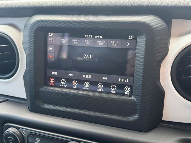 ジープ ラングラー　アンリミテッド アンリミテッド アイランダー ４ＷＤ R3年 (東北) 99