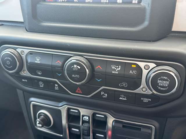 ジープ ラングラー　アンリミテッド アンリミテッド アイランダー ４ＷＤ R3年 (東北) 99