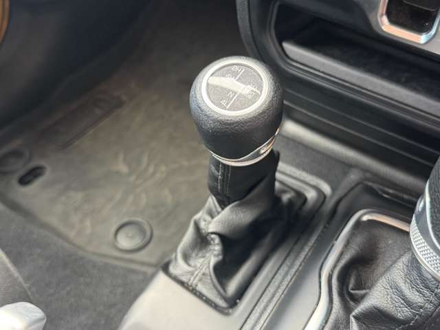 ジープ ラングラー　アンリミテッド アンリミテッド アイランダー ４ＷＤ R3年 (東北) 99