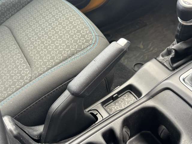 ジープ ラングラー　アンリミテッド アンリミテッド アイランダー ４ＷＤ R3年 (東北) 99