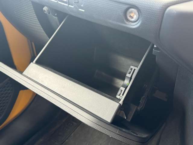 ジープ ラングラー　アンリミテッド アンリミテッド アイランダー ４ＷＤ R3年 (東北) 99