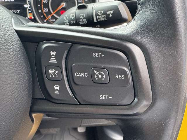 ジープ ラングラー　アンリミテッド アンリミテッド アイランダー ４ＷＤ R3年 (東北) 99