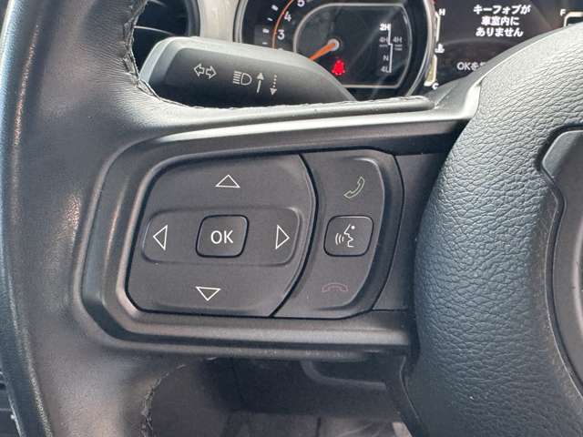 ジープ ラングラー　アンリミテッド アンリミテッド アイランダー ４ＷＤ R3年 (東北) 99