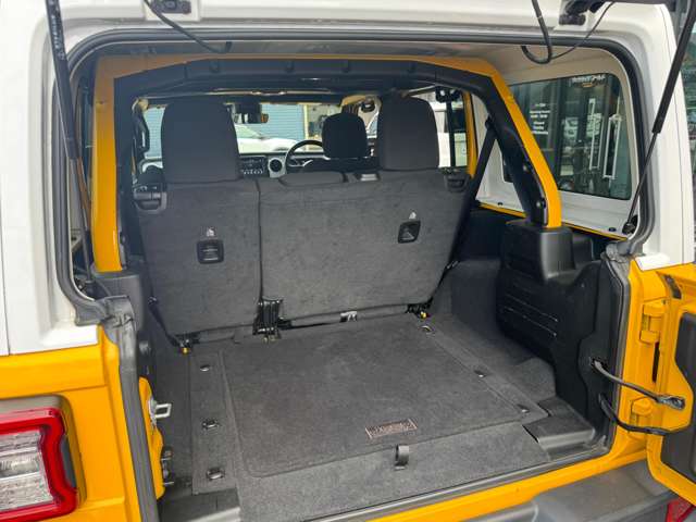 ジープ ラングラー　アンリミテッド アンリミテッド アイランダー ４ＷＤ R3年 (東北) 99