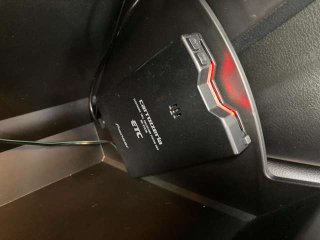 ジープ レネゲード トレイルホーク ４ＷＤ H29年 (東北) 99