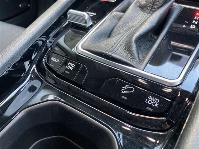 ジープ コンパス リミテッド ４ＷＤ R3年 (東北) 99