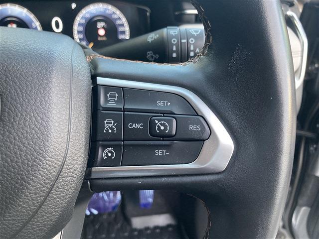 ジープ コンパス リミテッド ４ＷＤ R3年 (東北) 99