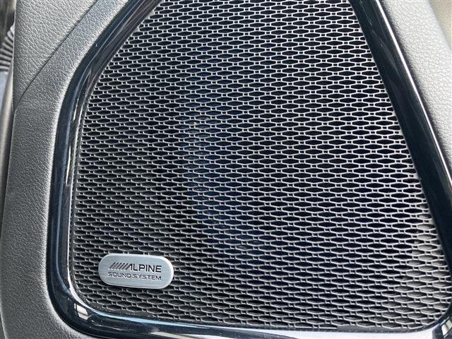 ジープ コンパス リミテッド ４ＷＤ R3年 (東北) 99