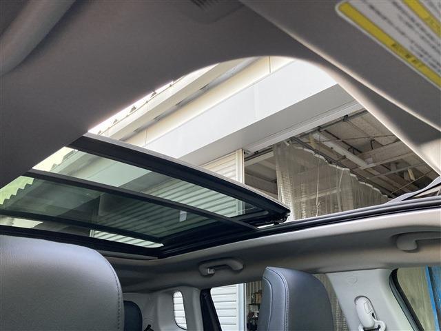 ジープ コンパス リミテッド ４ＷＤ R3年 (東北) 99