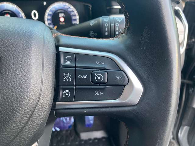 ジープ コンパス リミテッド ４ＷＤ R3年 (東北) 99