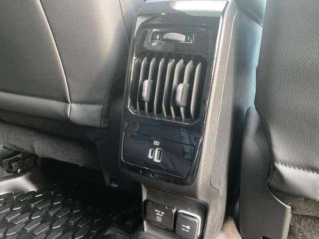 ジープ コンパス リミテッド ４ＷＤ R3年 (東北) 99