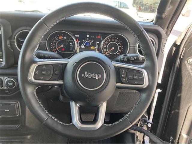 ジープ ラングラー　アンリミテッド アンリミテッド サハラ ２．０Ｌ ４ＷＤ R4年 (東北) 99