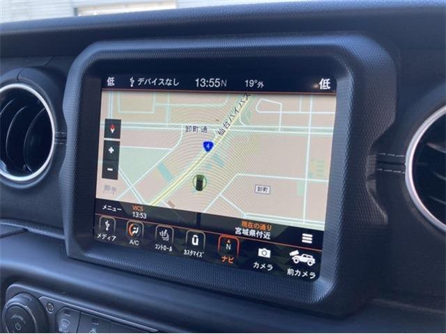 ジープ ラングラー　アンリミテッド アンリミテッド サハラ ２．０Ｌ ４ＷＤ R4年 (東北) 99