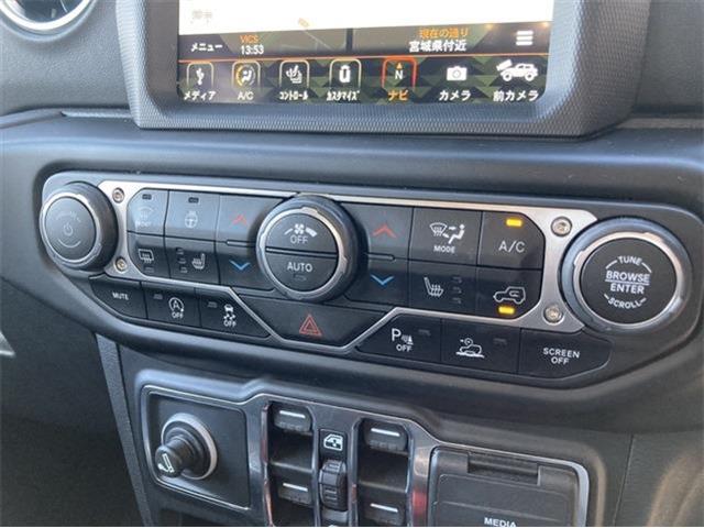 ジープ ラングラー　アンリミテッド アンリミテッド サハラ ２．０Ｌ ４ＷＤ R4年 (東北) 99