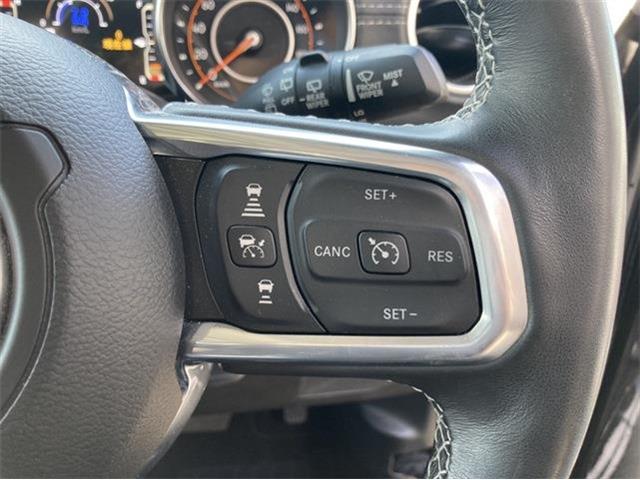 ジープ ラングラー　アンリミテッド アンリミテッド サハラ ２．０Ｌ ４ＷＤ R4年 (東北) 99