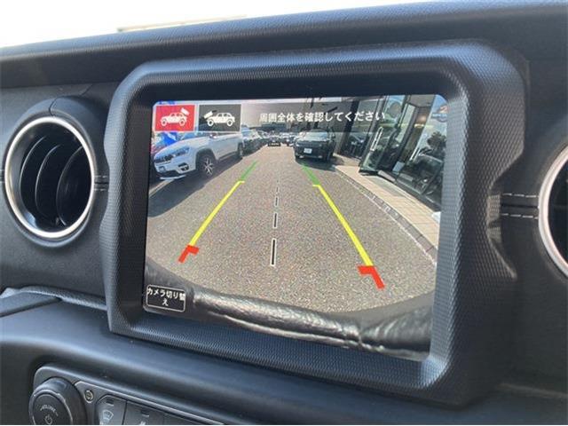 ジープ ラングラー　アンリミテッド アンリミテッド サハラ ２．０Ｌ ４ＷＤ R4年 (東北) 99