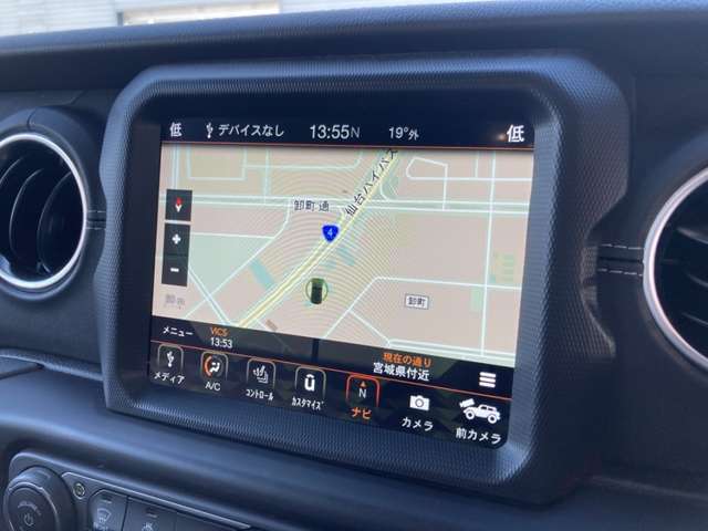 ジープ ラングラー　アンリミテッド アンリミテッド サハラ ２．０Ｌ ４ＷＤ R4年 (東北) 99