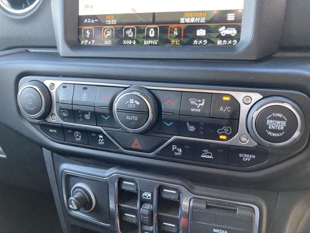 ジープ ラングラー　アンリミテッド アンリミテッド サハラ ２．０Ｌ ４ＷＤ R4年 (東北) 99