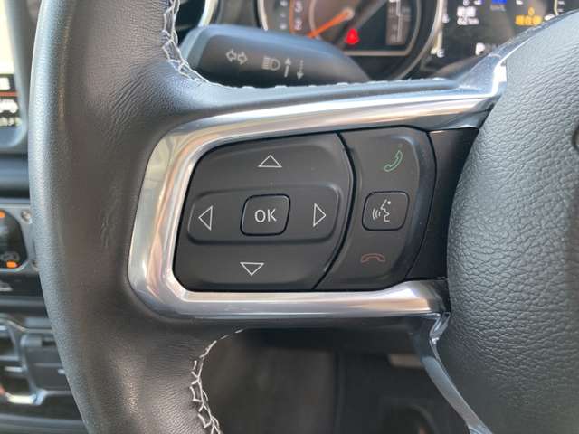 ジープ ラングラー　アンリミテッド アンリミテッド サハラ ２．０Ｌ ４ＷＤ R4年 (東北) 99