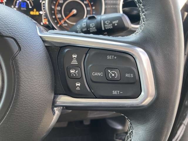 ジープ ラングラー　アンリミテッド アンリミテッド サハラ ２．０Ｌ ４ＷＤ R4年 (東北) 99