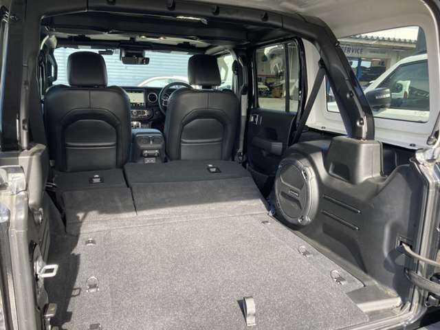 ジープ ラングラー　アンリミテッド アンリミテッド サハラ ２．０Ｌ ４ＷＤ R4年 (東北) 99