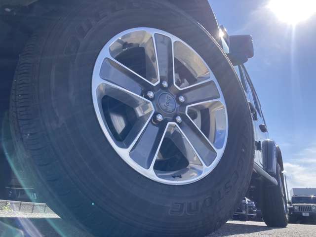 ジープ ラングラー　アンリミテッド アンリミテッド サハラ ２．０Ｌ ４ＷＤ R4年 (東北) 99