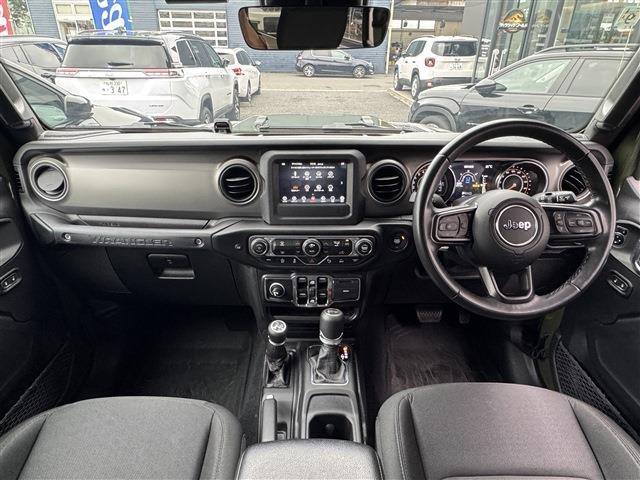 ジープ ラングラー　アンリミテッド アンリミテッド ウイリス ４ＷＤ R3年 (東北) 99