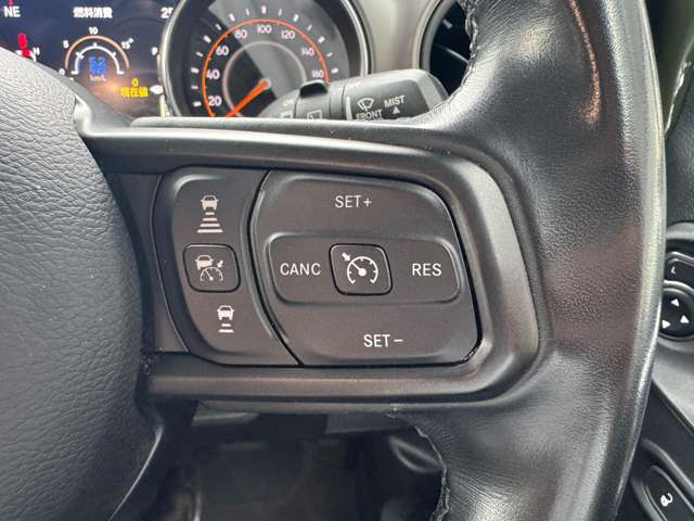 ジープ ラングラー　アンリミテッド アンリミテッド ウイリス ４ＷＤ R3年 (東北) 99